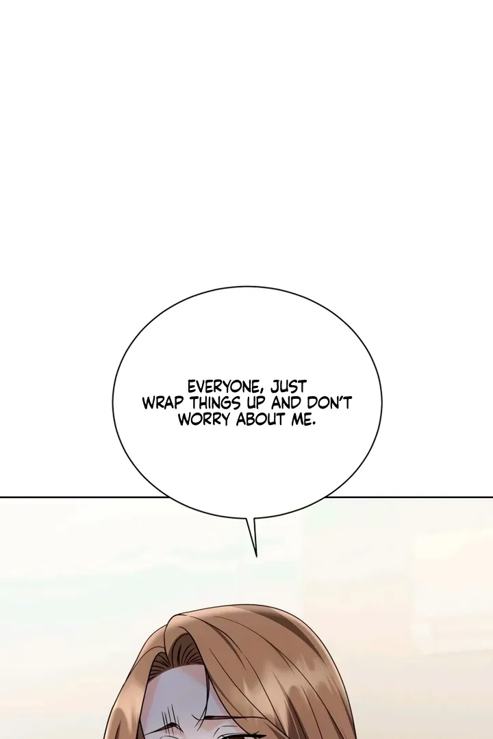 Decision To Be Abandoned Chapter 23 page 113 - 