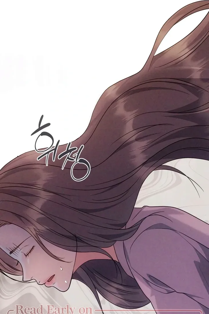Decision To Be Abandoned Chapter 23 page 117 - 