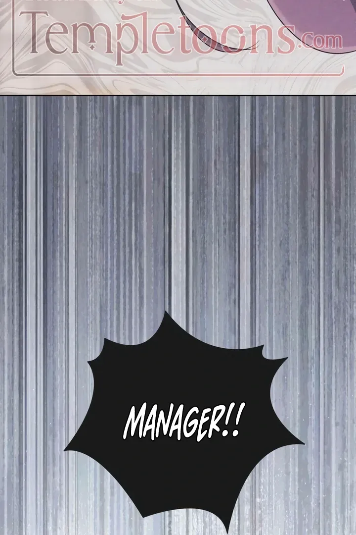 Decision To Be Abandoned Chapter 23 page 118 - 