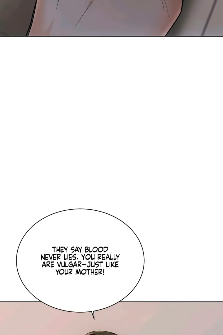 Decision To Be Abandoned Chapter 23 page 17 - 