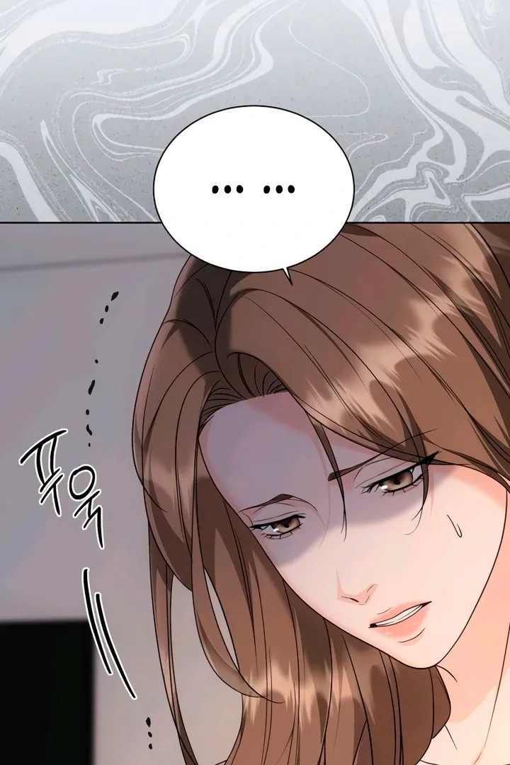 Decision To Be Abandoned Chapter 23 page 21 - 