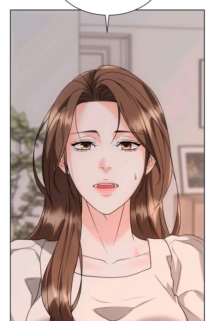 Decision To Be Abandoned Chapter 23 page 4 - 