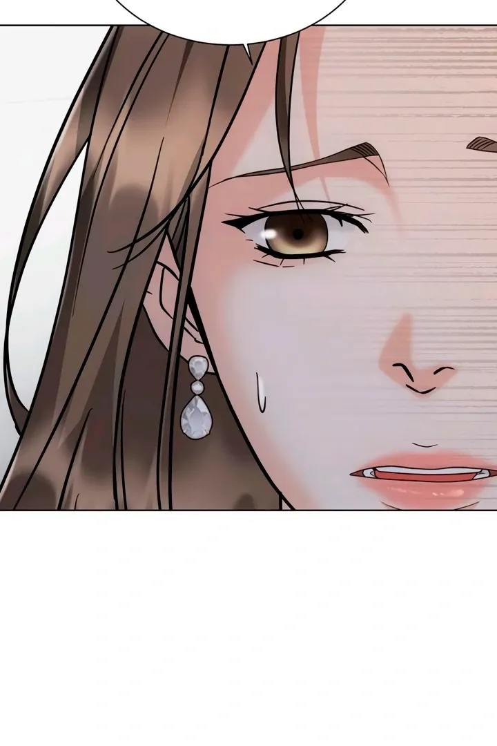 Decision To Be Abandoned Chapter 23 page 32 - 