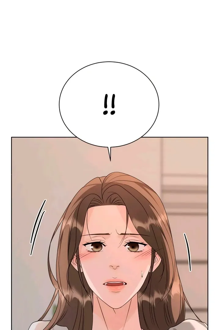 Decision To Be Abandoned Chapter 23 page 37 - 