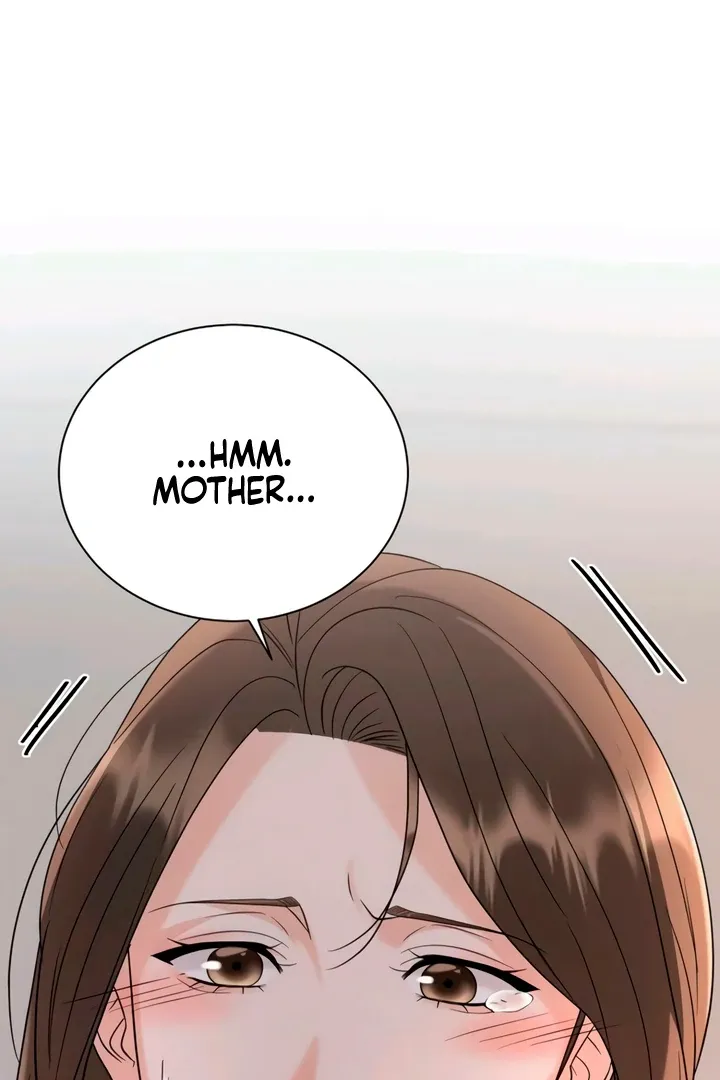Decision To Be Abandoned Chapter 23 page 42 - 