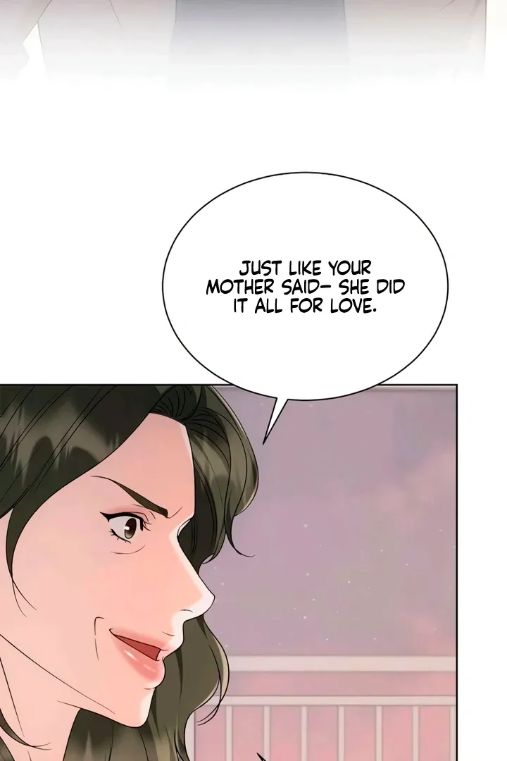 Decision To Be Abandoned Chapter 23 page 44 - 