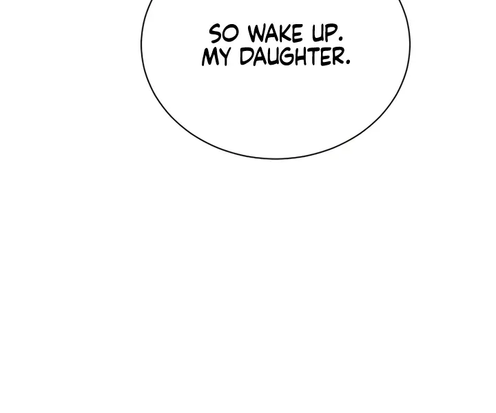 Decision To Be Abandoned Chapter 23 page 48 - 