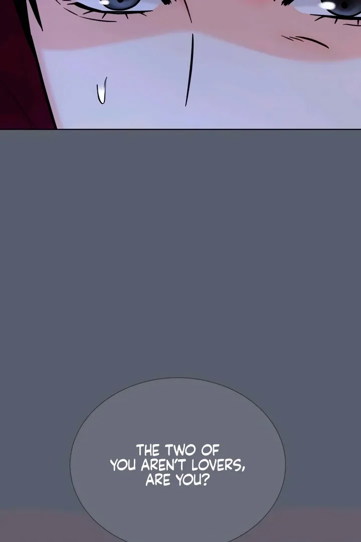 Decision To Be Abandoned Chapter 23 page 62 - 