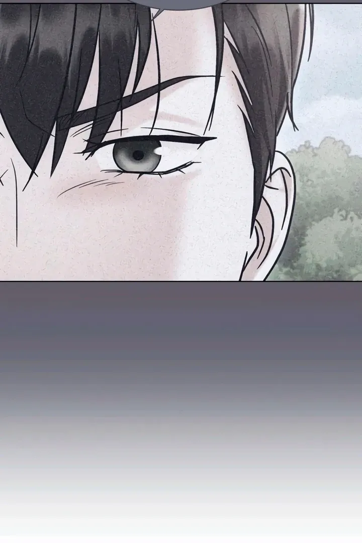 Decision To Be Abandoned Chapter 23 page 63 - 