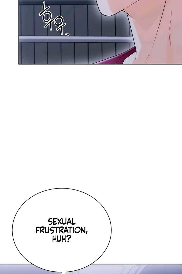 Decision To Be Abandoned Chapter 23 page 80 - 