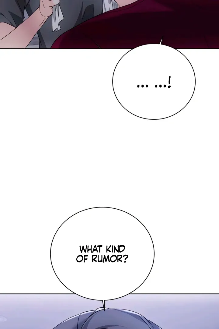 Decision To Be Abandoned Chapter 23 page 86 - 
