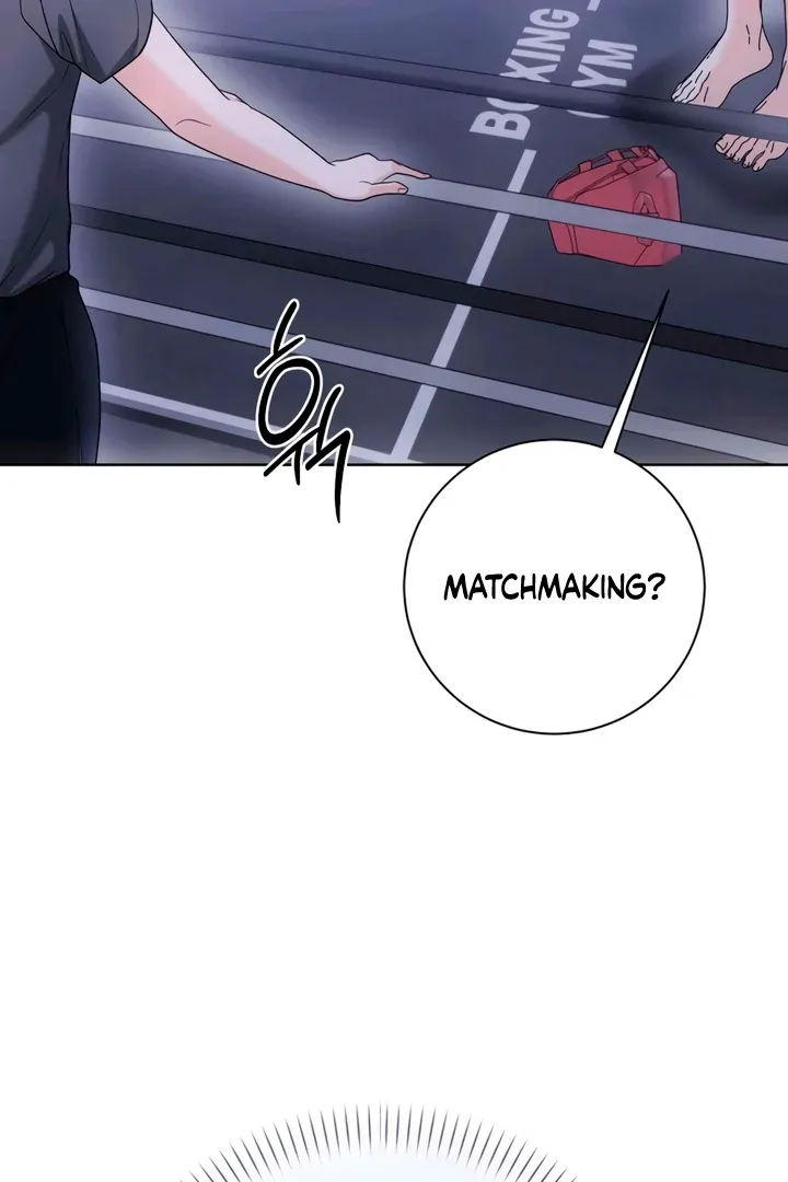 Decision To Be Abandoned Chapter 23 page 89 - 
