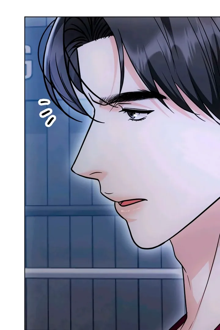 Decision To Be Abandoned Chapter 23 page 95 - 