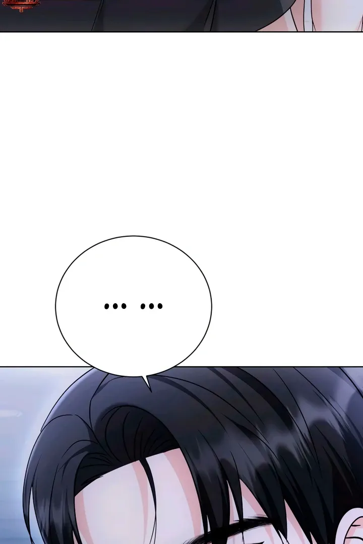 Decision To Be Abandoned Chapter 23 page 98 - 