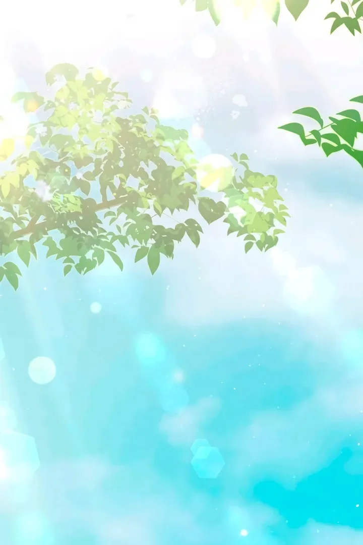 Decision To Be Abandoned Chapter 23 page 100 - 