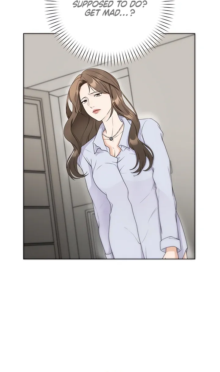 Decision To Be Abandoned Chapter 3 page 59 - 