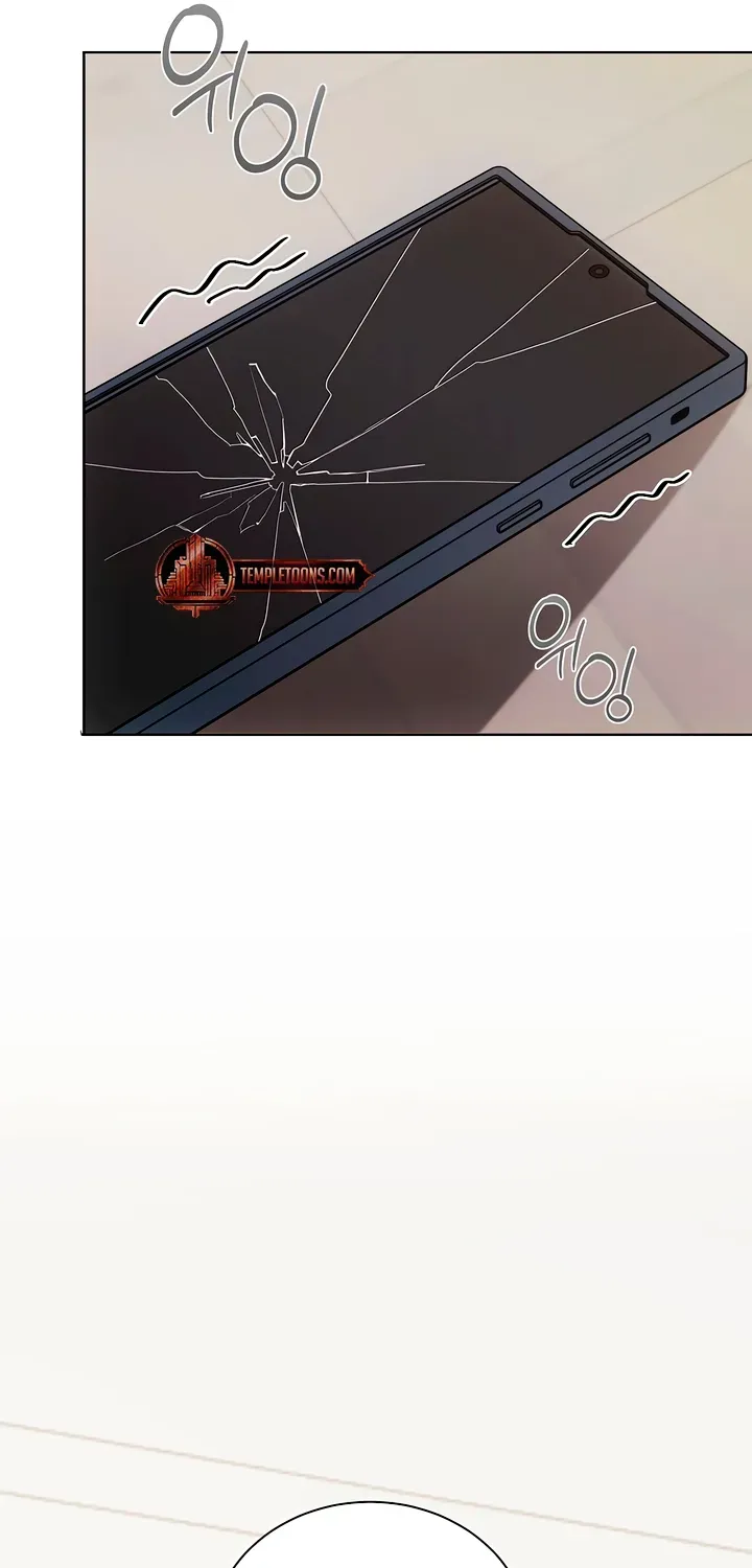 Decision To Be Abandoned Chapter 33 page 41 - 
