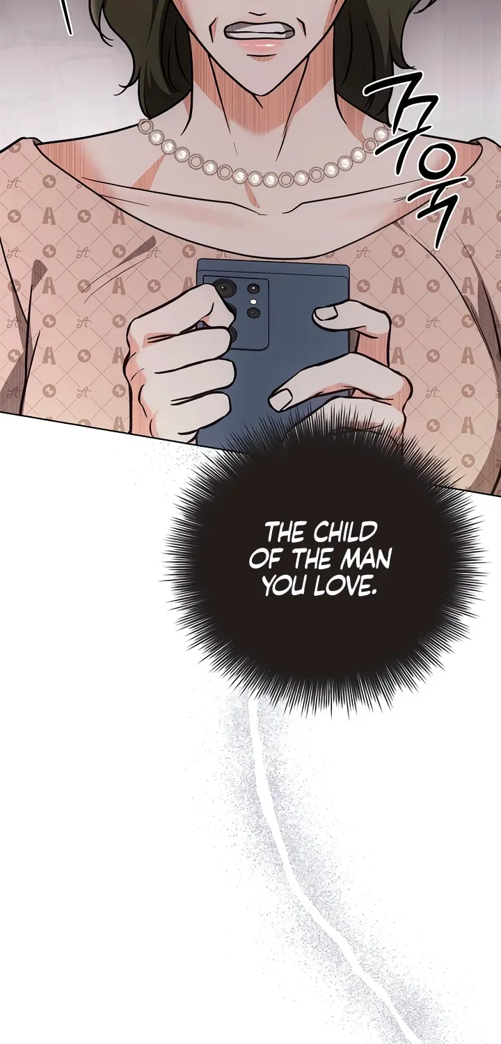 Decision To Be Abandoned Chapter 33 page 46 - 