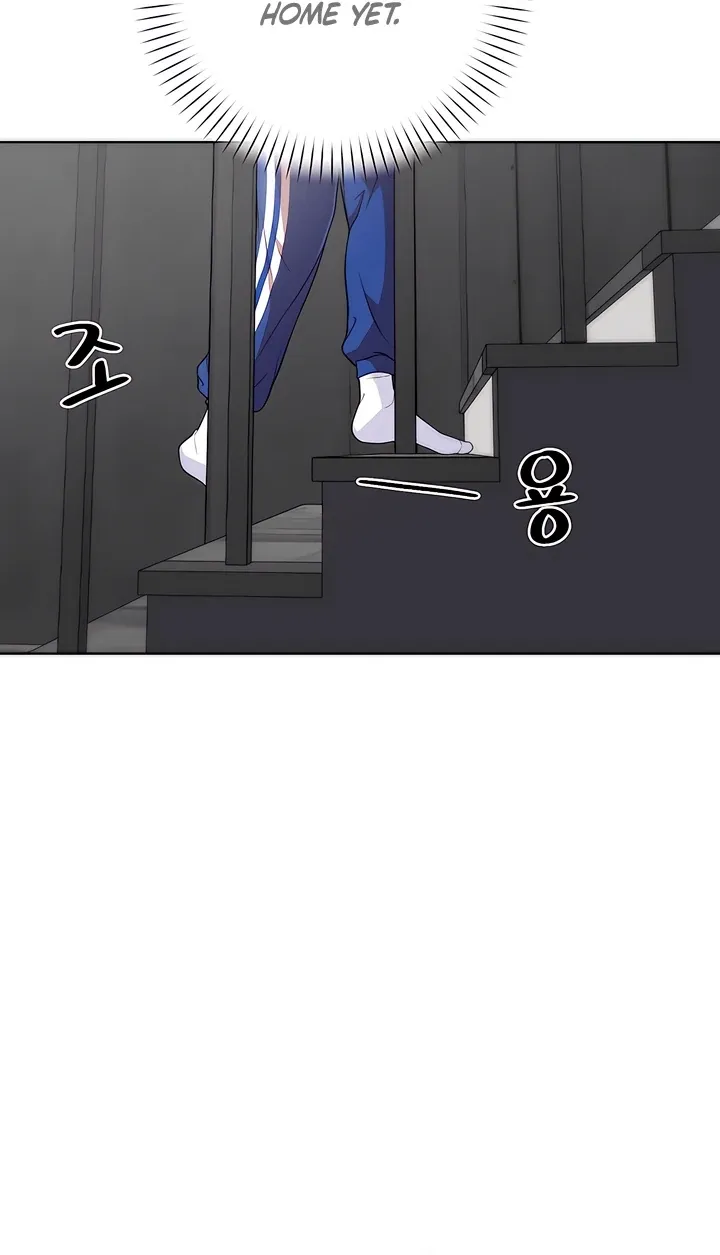 Decision To Be Abandoned Chapter 5 page 2 - 