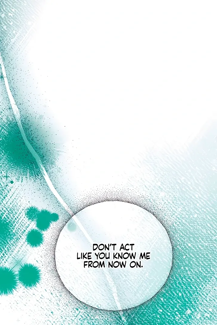 Decision To Be Abandoned Chapter 5 page 50 - 