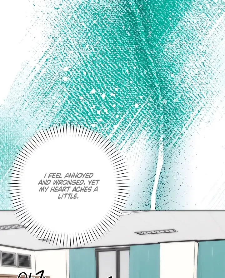 Decision To Be Abandoned Chapter 5 page 51 - 