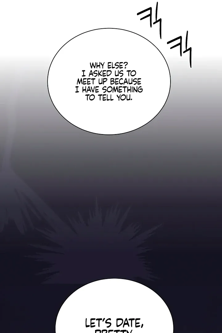 Decision To Be Abandoned Chapter 6 page 13 - 