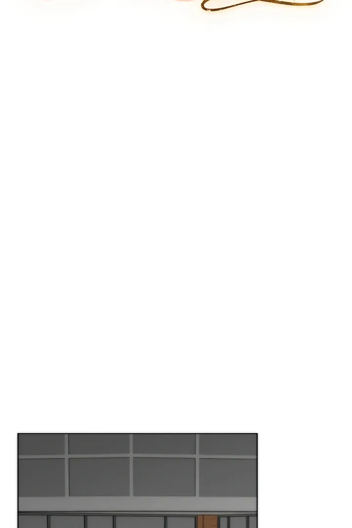 Decision To Be Abandoned Chapter 6 page 4 - 