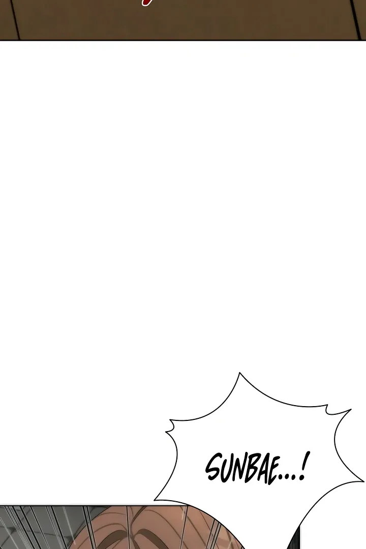 Decision To Be Abandoned Chapter 6 page 40 - 