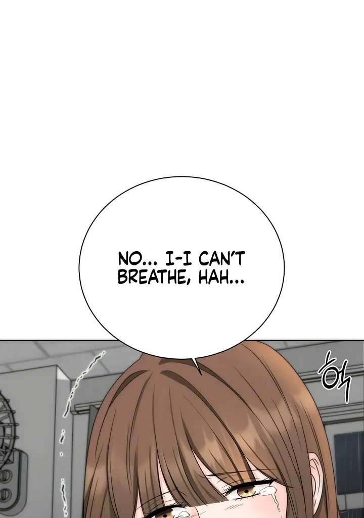 Decision To Be Abandoned Chapter 6 page 42 - 