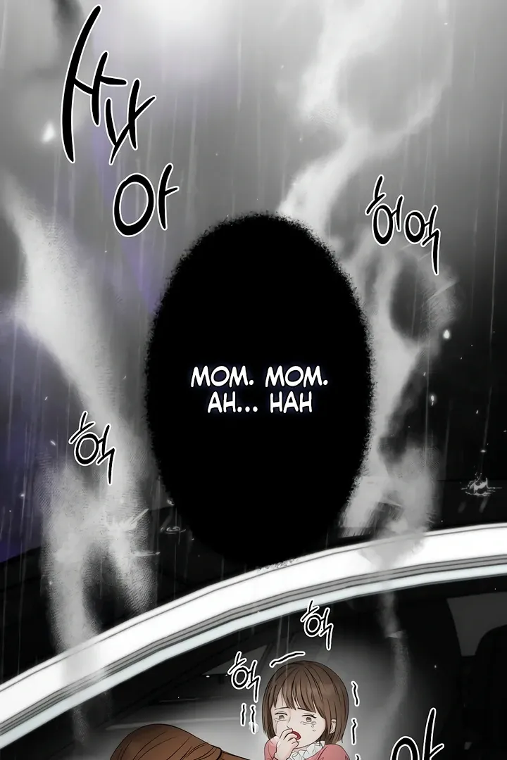 Decision To Be Abandoned Chapter 6 page 44 - 