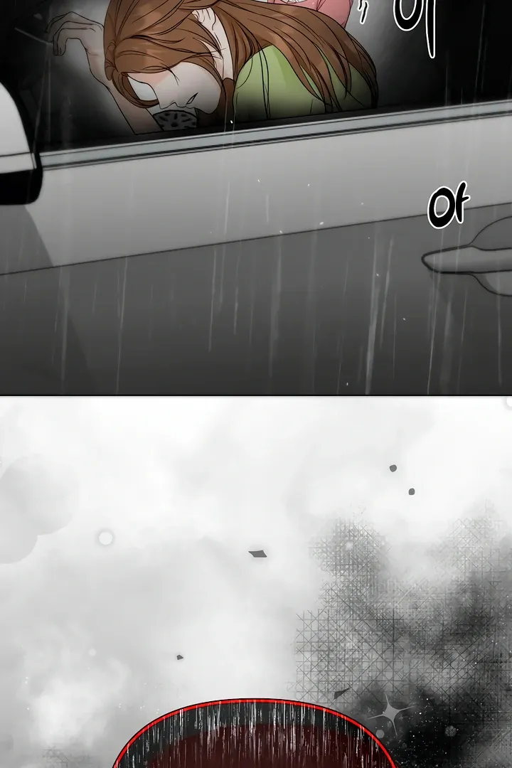 Decision To Be Abandoned Chapter 6 page 45 - 