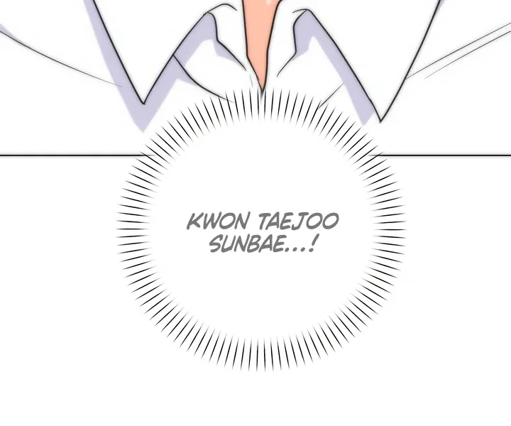 Decision To Be Abandoned Chapter 6 page 67 - 