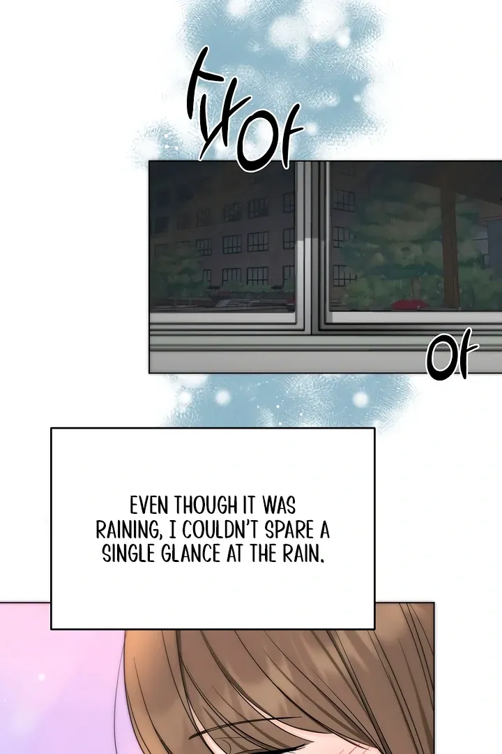 Decision To Be Abandoned Chapter 6 page 85 - 