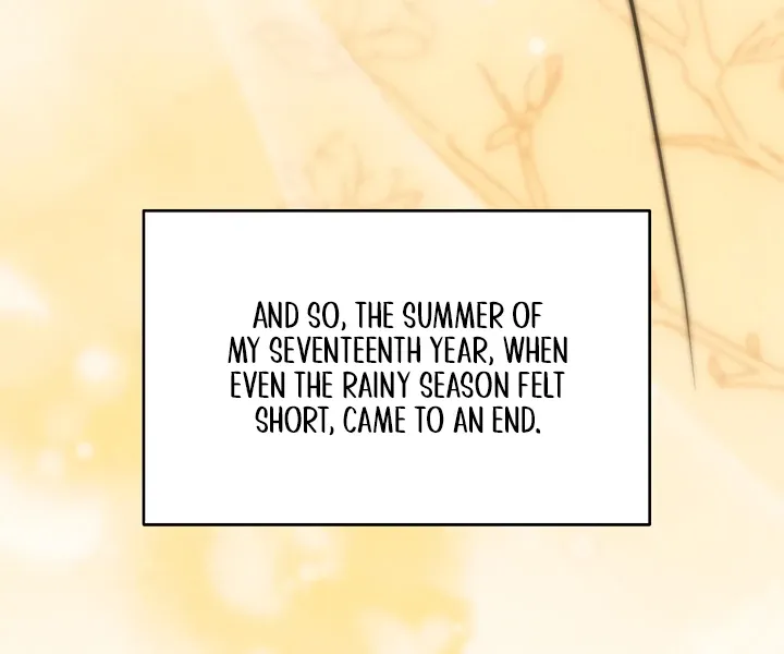 Decision To Be Abandoned Chapter 6 page 90 - 