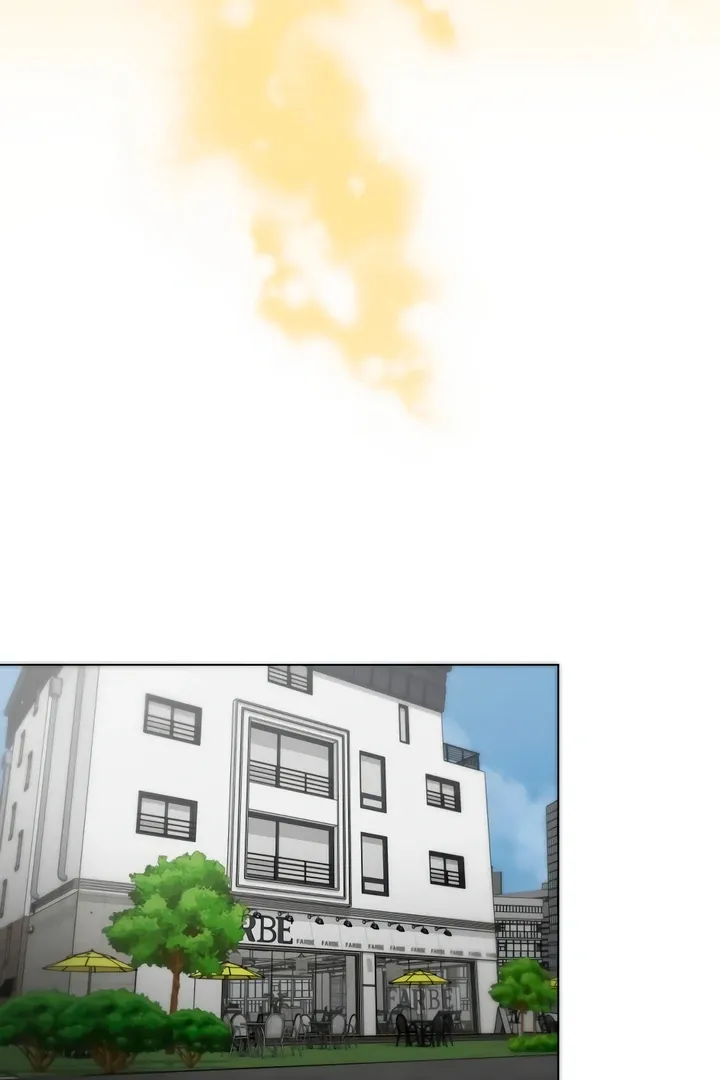Decision To Be Abandoned Chapter 6 page 91 - 