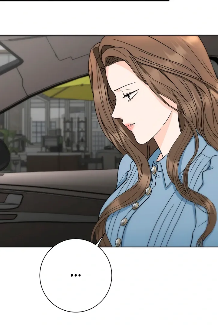 Decision To Be Abandoned Chapter 6 page 92 - 