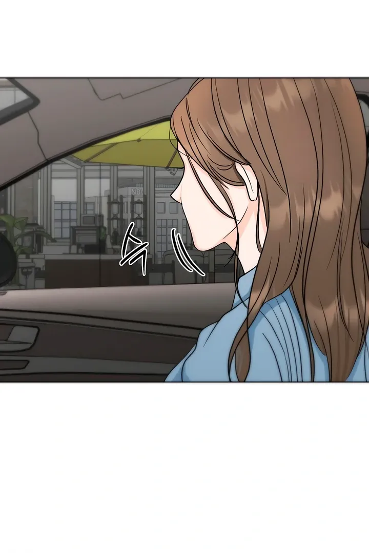 Decision To Be Abandoned Chapter 6 page 93 - 