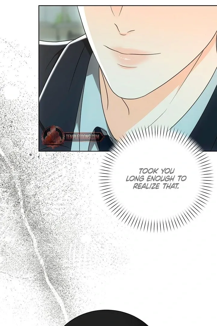 Decision To Be Abandoned Chapter 7 page 13 - 