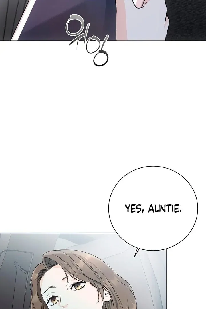 Decision To Be Abandoned Chapter 7 page 33 - 