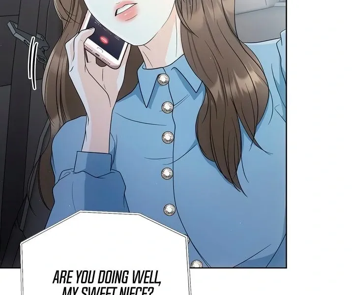 Decision To Be Abandoned Chapter 7 page 34 - 