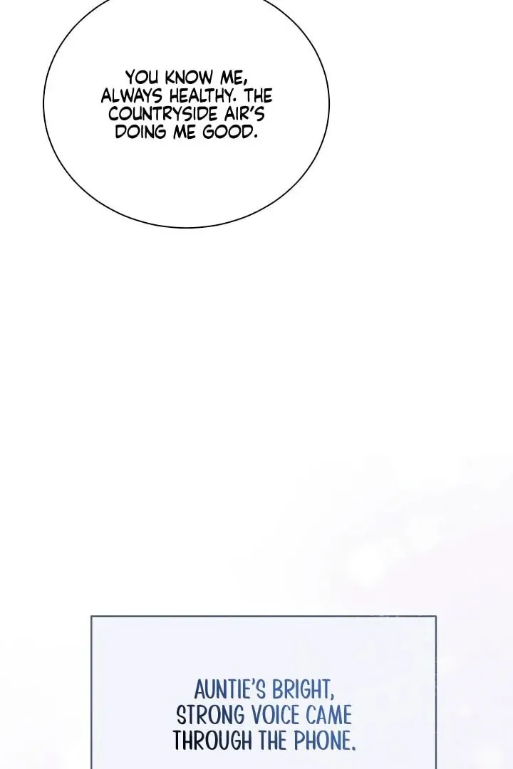 Decision To Be Abandoned Chapter 7 page 37 - 