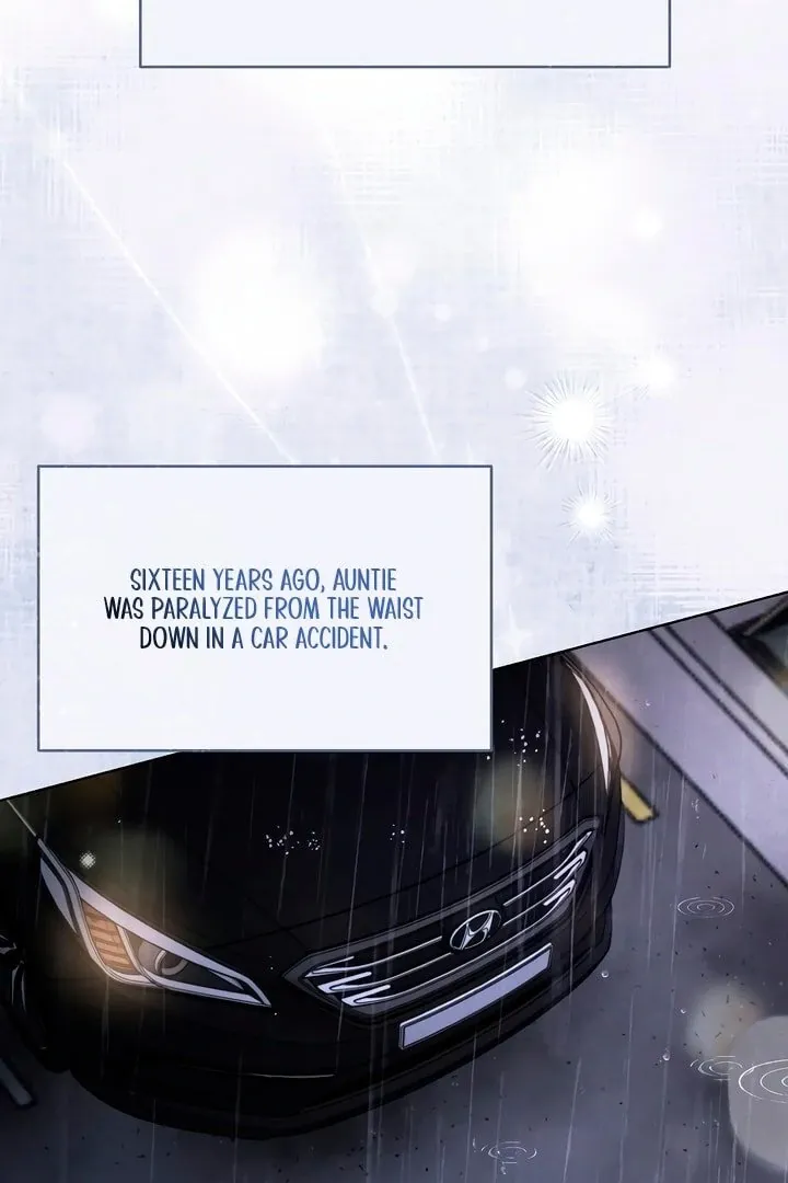 Decision To Be Abandoned Chapter 7 page 38 - 