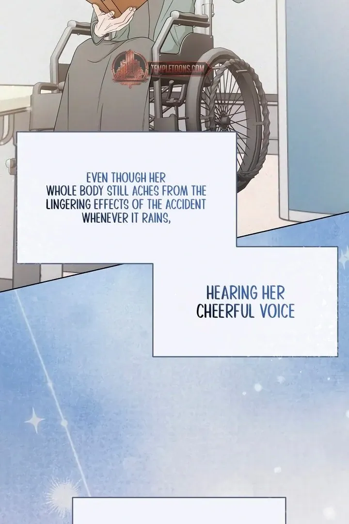 Decision To Be Abandoned Chapter 7 page 40 - 