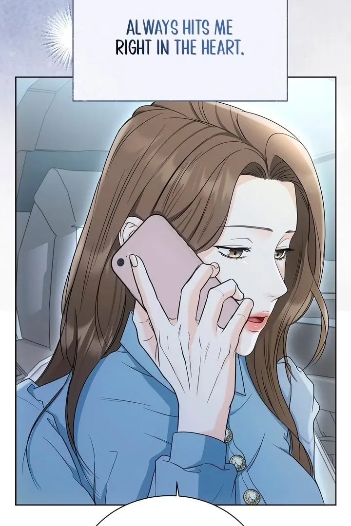 Decision To Be Abandoned Chapter 7 page 41 - 