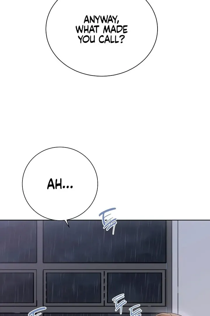 Decision To Be Abandoned Chapter 7 page 42 - 