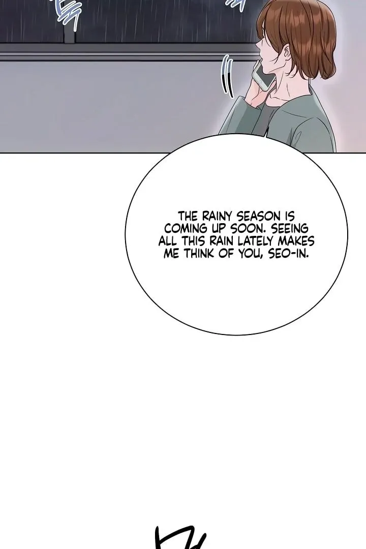 Decision To Be Abandoned Chapter 7 page 43 - 