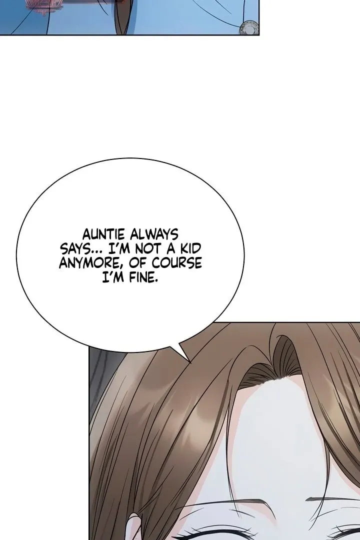 Decision To Be Abandoned Chapter 7 page 45 - 