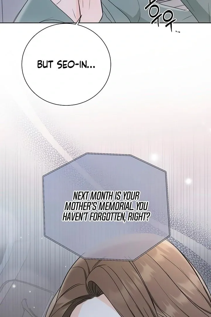 Decision To Be Abandoned Chapter 7 page 49 - 