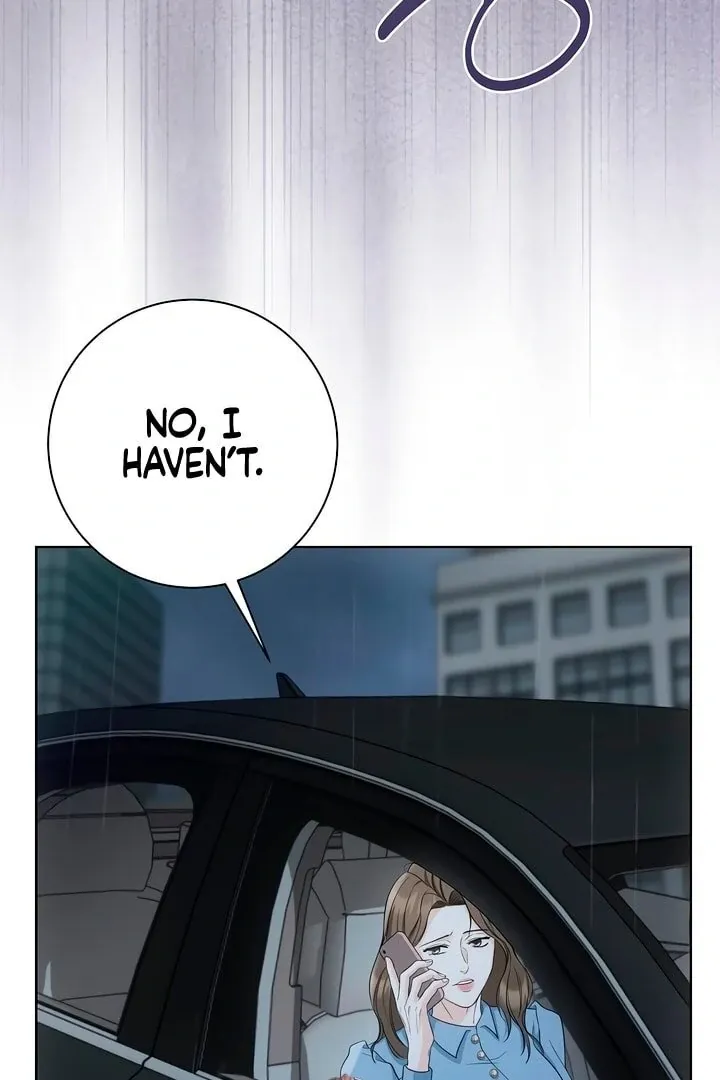 Decision To Be Abandoned Chapter 7 page 51 - 