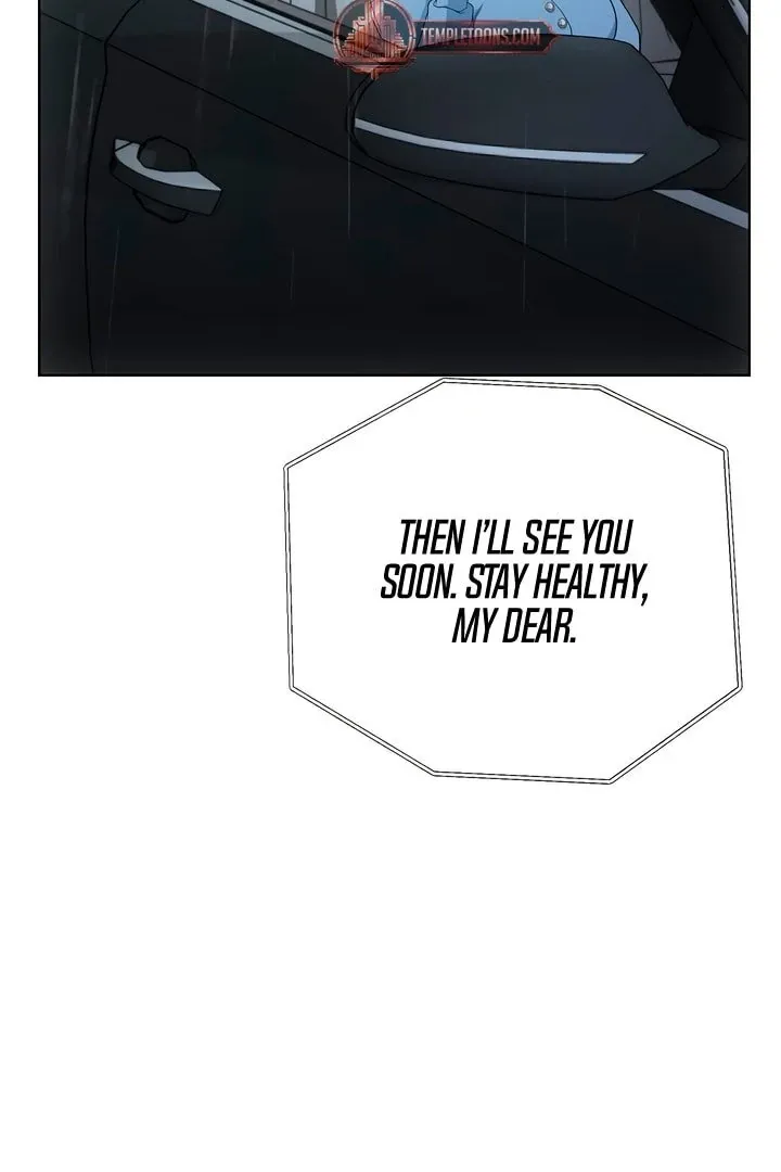 Decision To Be Abandoned Chapter 7 page 52 - 